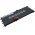 Batteri til Asus Typ 0B200-00530100