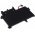 Batteri til Asus Typ B31N1345