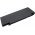 Batteri til Asus Typ C32-N750