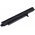 Batteri til Asus Typ F102BA