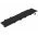 Batteri til Asus Typ C21-X402