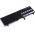Batteri til Laptop Asus Typ C41-N550