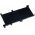 Batteri til Laptop Asus Typ C21N1509