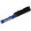 Batteri til Laptop Asus Type A31N1519