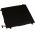 Batteri til Asus Typ C21-TX300P