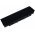 Batteri til Asus Typ A42-G750