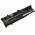 Batteri til Asus Type B31N1429