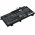 Batteri til Asus Typ B31N1726