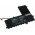 Batteri til Asus Type B21N1505
