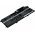 Batteri til Asus Type 0B200-02090100