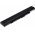 Batteri til Asus Typ A42-U53 14,8V