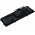 Batteri kompatibel med Asus Type C31N1528