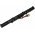Batteri kompatibel med Asus A41N1611