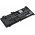 Batteri kompatibel med Asus Type 0B200-02940000