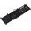 Batteri kompatibel med Asus Type 0B200-02960000