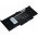 Batteri til Laptop Dell N023L7480-D1706CN