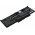 Batteri til Laptop Dell N002L7380-D2606FCN