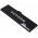 Batteri til Dell V11P7130