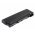 Batteri til Dell  Inspiron XPS M1210 7200mAh