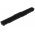 Batteri til Dell Latitude E6330
