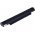 Batteri til Dell Latitude 3340