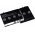 Batteri til Dell Latitude 12 E5250