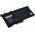 Batteri til Laptop Dell Latitude E5480, E5280