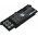 Batteri passer til Laptop Dell Latitude 5320, Latitude 7420, Latitude 7520, Type 7FMXV m.fl.