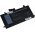 Batteri passer til Dell Laptop 12 5285, 5290, Type J0PGR m.fl.