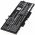 Batteri til Laptop Dell Latitude 5510 507WJ