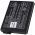 Batteri til Dell Latitude 5430 Rugged Outdoor-Laptop