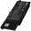 Batteri til Dell Latitude 13 5320 Laptop