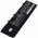 Batteri til Dell Latitude XT3 Laptop