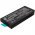 Batteri til Dell Latitude 14 7404 Laptop
