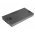 Batteri til Dell Precision M70