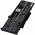 Batteri til Dell Precision 15 3571 Laptop