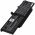 Batteri til Dell Precision 14 5470 Laptop