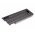 Batteri til Dell Precision M2300