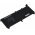 Batteri til Laptop Dell Precision M3800