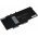 Batteri til Laptop Dell Precision 3530