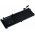 Batteri til Laptop Dell Precision 15 5510