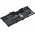 Batteri til Laptop Dell XPS 13-9365-D6705TS