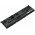 Batteri til Laptop Dell XPS 15-9500-R1945TS