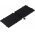 Batteri til Dell XPS 18-1810