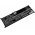 Batteri til Laptop Dell XPS 12 9250