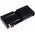 Batteri til Dell Alienware M14X R1