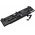 Batteri til Laptop Dell Alienware 13 R3