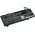 Batteri til Laptop Dell Alienware M15 P79F