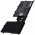 Batteri til Dell Alienware M15 ALW15M-D4505B Laptop