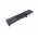 Batteri til Laptop Dell Typ PGYK5